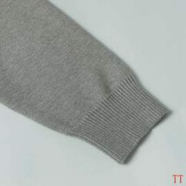 Picture of Stone Sweaters _SKUStoneIslandM-XXL20tn0248488
